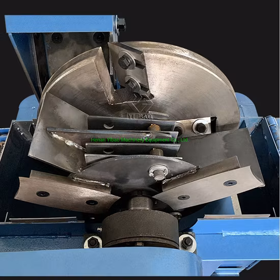 Sawdust Portable Hammer Mill Crushers Wood Shredder Mobile Diesel Engine Wood Branch Wood Chip Crusher Machine