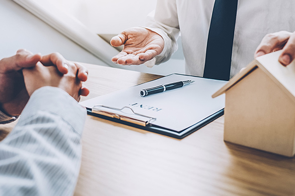 Sichuan Block Machine Co.,Ltd