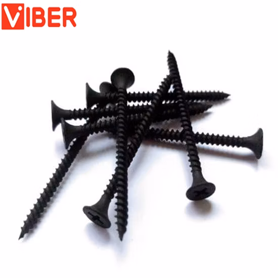 60-80 T/H Motor PE 500*750 Jaw Crusher Discharge Into 40 mm Stone High Efficiency Mining Machinery Ore Crusher Machine Spare Parts Grinding Machine