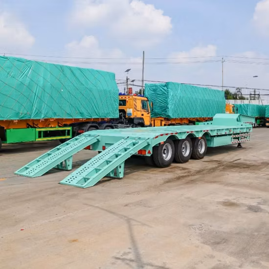 5-50tph Portable Diesel Stone Rock Limestone Jaw Crusher for Mining