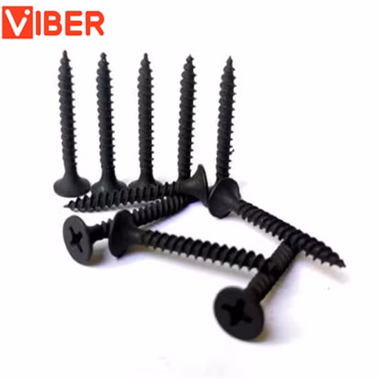 60-80 T/H Motor PE 500*750 Jaw Crusher Discharge Into 40 mm Stone High Efficiency Mining Machinery Ore Crusher Machine Spare Parts Grinding Machine