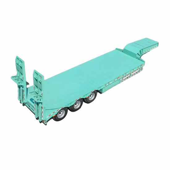 5-50tph Portable Diesel Stone Rock Limestone Jaw Crusher for Mining