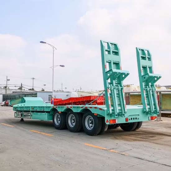 5-50tph Portable Diesel Stone Rock Limestone Jaw Crusher for Mining