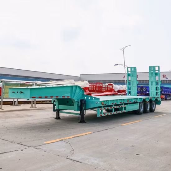 5-50tph Portable Diesel Stone Rock Limestone Jaw Crusher for Mining