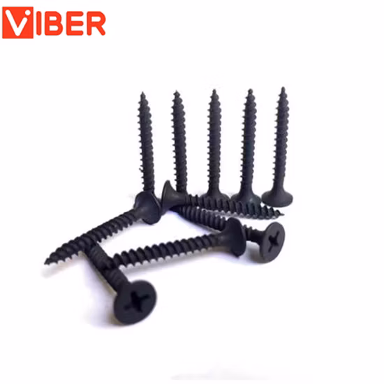 60-80 T/H Motor PE 500*750 Jaw Crusher Discharge Into 40 mm Stone High Efficiency Mining Machinery Ore Crusher Machine Spare Parts Grinding Machine