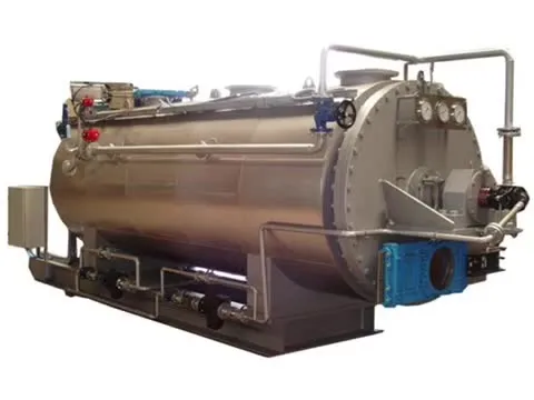 Batch-Type Single Shaft High-Speed Eirich Siemens Motor Automatic Bomb Bay Discharge Dry Powder Mix Machine Cement Sand Concrete Mixed Mortar Mixer