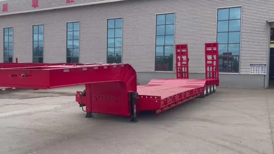 5-50tph Portable Diesel Stone Rock Limestone Jaw Crusher for Mining