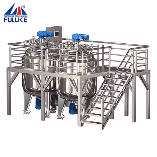 Laboratory High Speed Powder Mixer Pan Cement Mixer