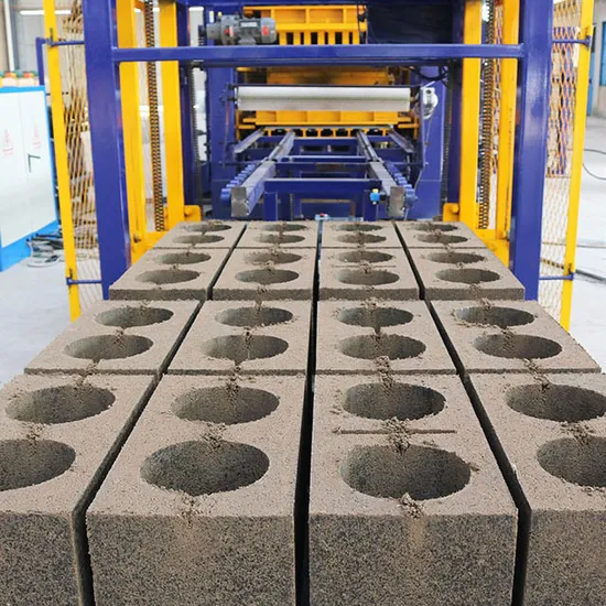 Germany Multilayer Fully