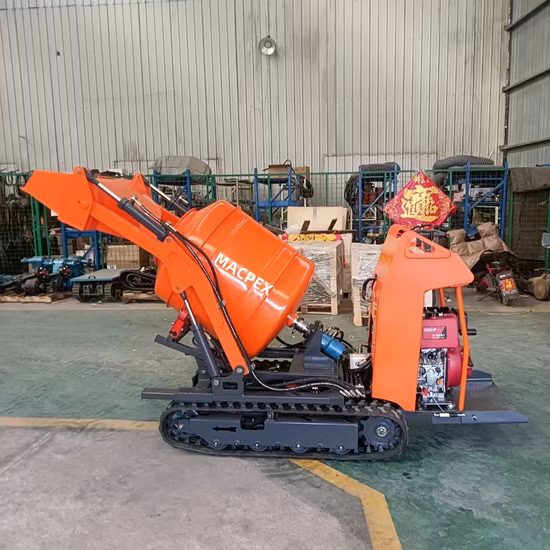 Rye20 Crawler