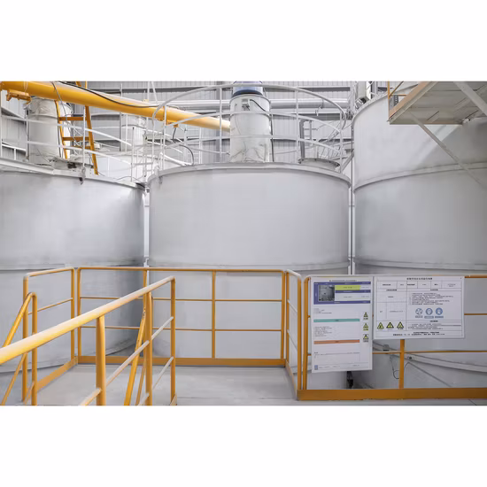 Large Concrete Mixer 400 Litres Concrete Pan Mixer Australia Mobile Cement Mixer with Diesel Engine